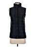 Artisan NY Black Vest Size S - photo 1