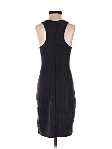 Lululemon Athletica Cocktail Dress (view 2)