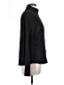 Avia Black Track Jacket Size L - photo 4