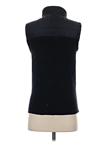 Artisan NY Vest (view 2)