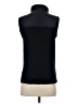 Artisan NY Black Vest Size S - photo 2