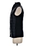 Artisan NY Black Vest Size S - photo 5