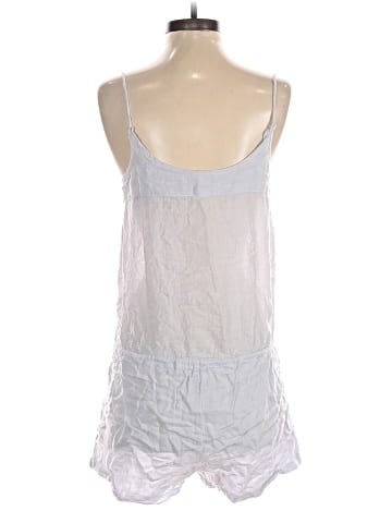 Sundry Romper (view 2)
