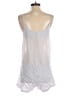Sundry 100% Cotton Gray Romper Size Sm (1) - photo 2