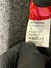 Shein Red Cocktail Dress Size L - photo 8