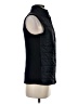 Artisan NY Black Vest Size S - photo 4