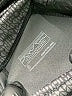 Patagonia Chevron-herringbone Gray Active Pants Size S - photo 7