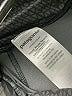 Patagonia Chevron-herringbone Gray Active Pants Size S - photo 8