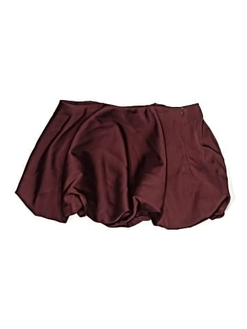 Zara Skort (view 1)
