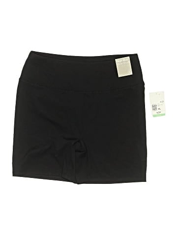 Forever 21 Athletic Shorts (view 1)