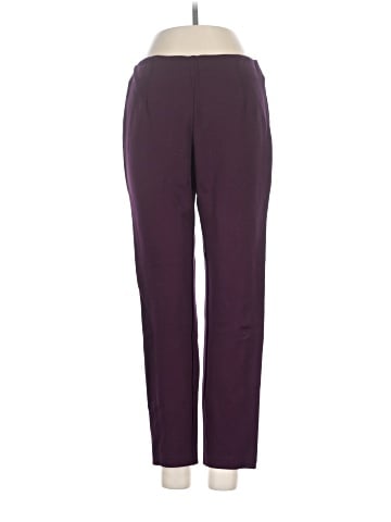 Calvin Klein Active Pants (view 1)
