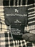 Assorted Brands Plaid Black Long Sleeve Button-Down Shirt Size XL - photo 7
