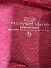 Vineyard Vines Pink Long Sleeve T-Shirt Size XL - photo 7