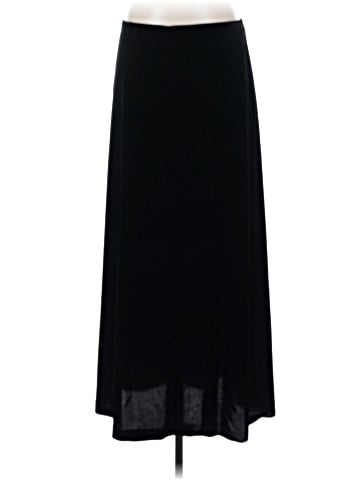 AK Anne Klein Formal Skirt (view 1)