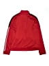 Adidas 100% Polyester Red Active T-Shirt Size 18 - 20 - photo 2