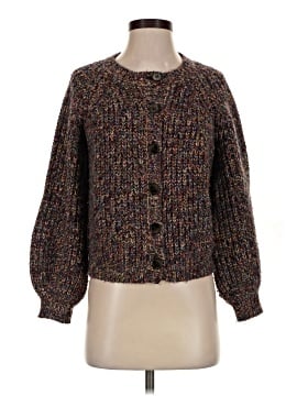The Great. Cardigan