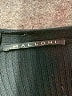 Malloni Black Cardigan Size L - photo 7