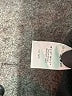 Malloni Black Cardigan Size L - photo 9