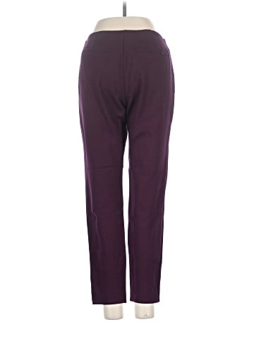 Calvin Klein Active Pants (view 2)