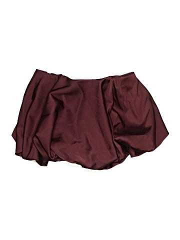 Zara Skort (view 2)