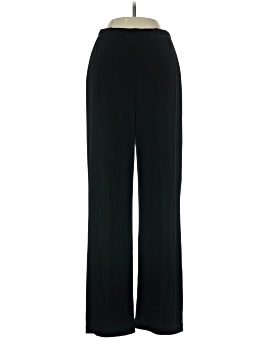 Travelers by Chico's Dress Pants (view 1)