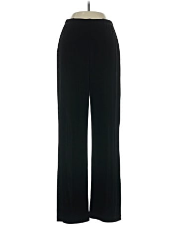 Travelers by Chico's Dress Pants (view 1)