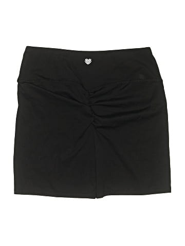 Forever 21 Athletic Shorts (view 2)