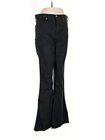Banana Republic Jeans (view 1)