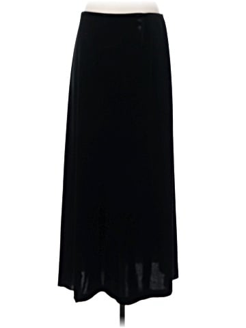 AK Anne Klein Formal Skirt (view 2)