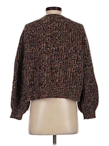 The Great. Cardigan (view 2)