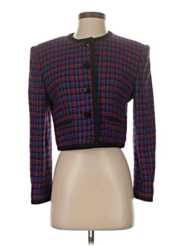 Jh Collectibles Jacket (view 1)