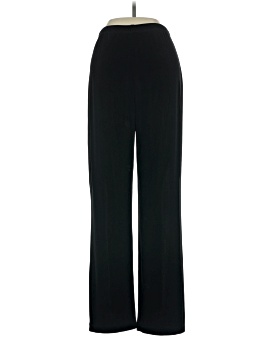 Travelers by Chico's Dress Pants (view 2)