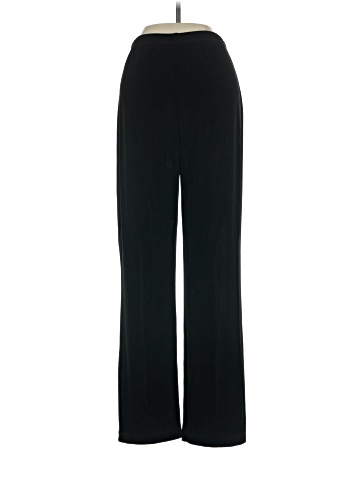 Travelers by Chico's Dress Pants (view 2)