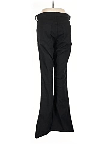 Banana Republic Jeans (view 2)