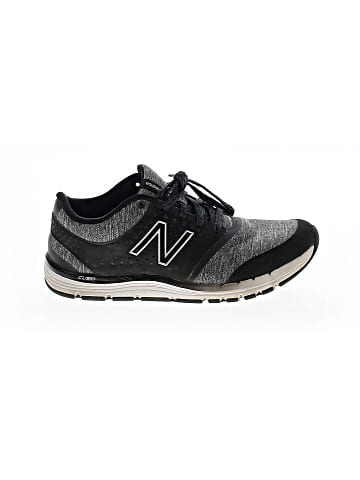 New Balance Sneakers (view 1)