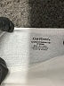 Gerber Solid Ivory Short Sleeve Onesie Size Newborn - photo 3