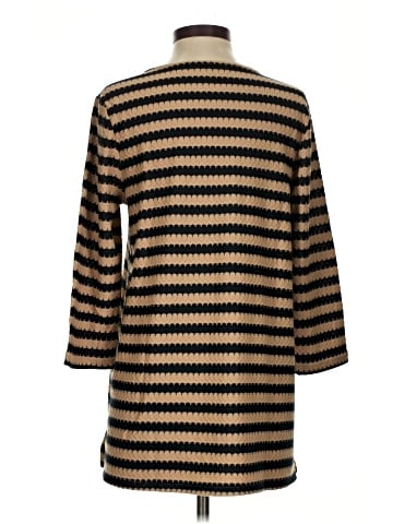 Isaac Mizrahi LIVE! Casual Dress (view 2)