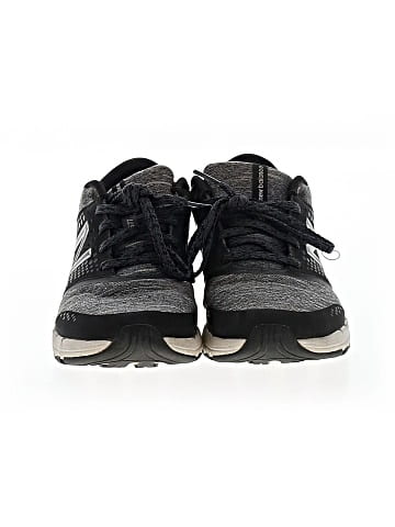 New Balance Sneakers (view 2)