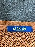 Assorted Brands Orange Cardigan Size 2X (estimated) - photo 7
