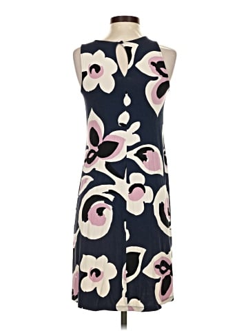 Ann Taylor Factory Casual Dress (view 2)