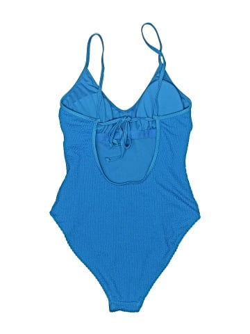 No Boundaries One Piece Swimsuit (view 2)