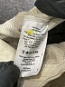 Eddie Bauer Solid Ivory Khakis Size 4 - photo 8