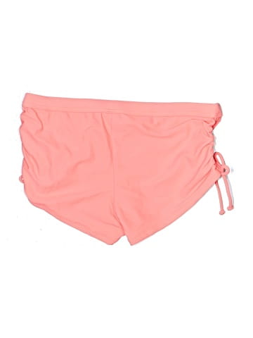Hula Honey Swimsuit Bottoms (view 2)
