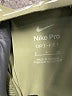 Nike Green Track Pants Size S (kids) - photo 3