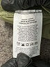 Nike Green Track Pants Size S (kids) - photo 4