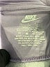 Nike Silver Pullover Hoodie Size 6X - photo 3