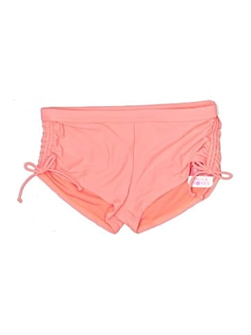 Hula Honey Swimsuit Bottoms (view 1)