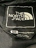 The North Face 100% Polyester Black Coat Size S - photo 6