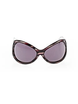 Missoni Sunglasses (view 2)