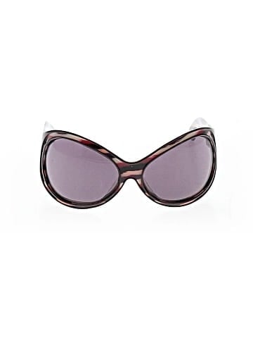 Missoni Sunglasses (view 2)